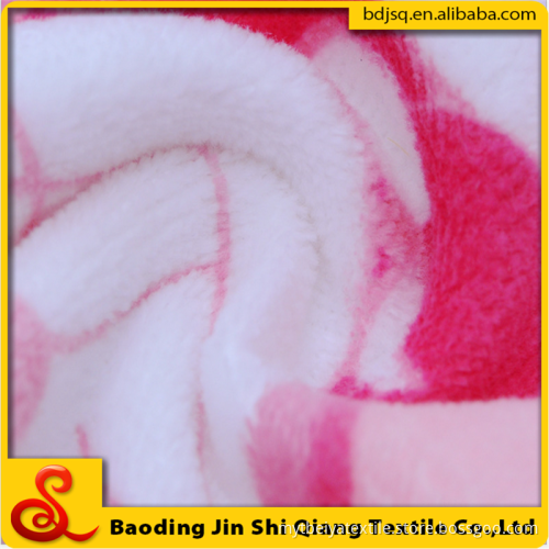 Hotel Cotton Towel Bath Towel Hand Towel Toalla de Mano